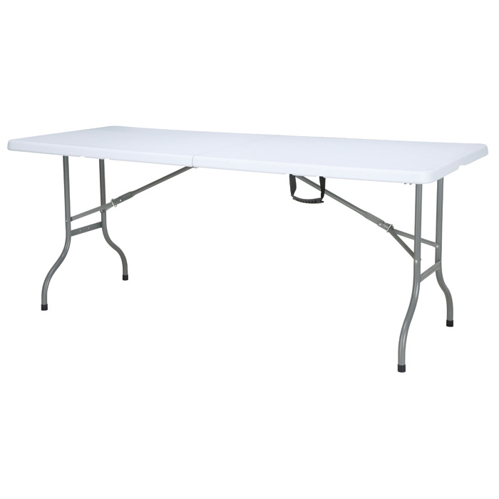 4' Meja Berkelah