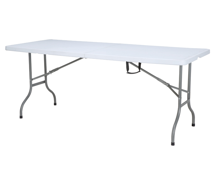 5' Meja Berkelah